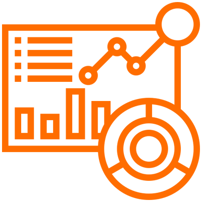 Metadata